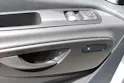 Mercedes-Benz Sprinter 315 CDI Pro KA 4325 L