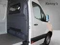 Mercedes-Benz Sprinter 315 CDI Pro KA 4325 L