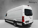 Mercedes-Benz Sprinter 315 CDI Pro KA 4325 L