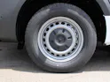 Mercedes-Benz Sprinter 315 CDI Pro KA 4325 L