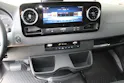Mercedes-Benz Sprinter 315 CDI Pro KA 4325 L