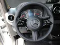 Mercedes-Benz Sprinter 315 CDI Pro KA 4325 L