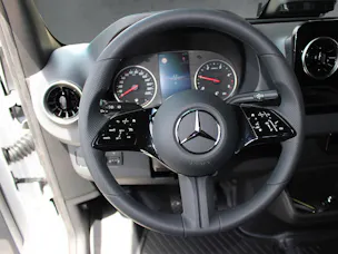 Mercedes-Benz Sprinter 315 CDI Pro KA 4325 L
