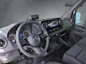 Mercedes-Benz Sprinter 315 CDI Pro KA 4325 L