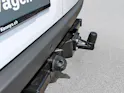 Mercedes-Benz Sprinter 315 CDI Pro KA 4325 L