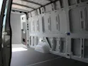 Mercedes-Benz Sprinter 315 CDI Pro KA 4325 L