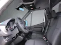 Mercedes-Benz Sprinter 315 CDI Pro KA 4325 L