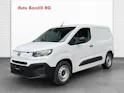 Fiat E-Doblo Kaw. L1 50 kWh Easy Pro