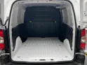 Fiat E-Doblo Kaw. L1 50 kWh Easy Pro