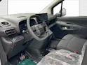 Fiat E-Doblo Kaw. L1 50 kWh Easy Pro