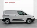 Fiat E-Doblo Kaw. L1 50 kWh Easy Pro