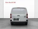 Fiat E-Doblo Kaw. L1 50 kWh Easy Pro