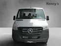 Mercedes-Benz Sprinter 317 CDI Pro DK 3665 S