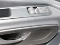 Mercedes-Benz Sprinter 317 CDI Pro DK 3665 S