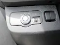 Mercedes-Benz Sprinter 317 CDI Pro DK 3665 S