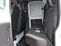 Mercedes-Benz Sprinter 317 CDI Pro DK 3665 S