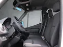 Mercedes-Benz Sprinter 317 CDI Pro DK 3665 S
