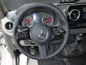 Mercedes-Benz Sprinter 317 CDI Pro DK 3665 S