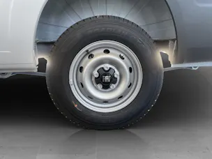 Fiat Ducato 290 35 Kaw. 3450 H2 2.2