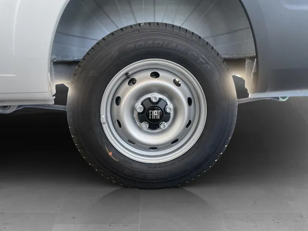 Fiat Ducato 290 35 Kaw. 3450 H2 2.2
