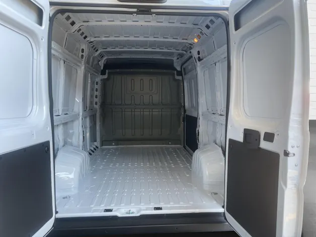 Fiat Ducato 290 35 Kaw. 3450 H2 2.2