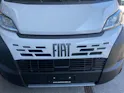 Fiat Ducato 290 35 Kaw. 3450 H2 2.2
