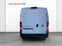 Fiat Ducato 290 35 Kaw. 3450 H2 2.2