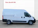 Fiat Ducato 290 35 Kaw. 3450 H2 2.2