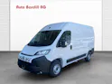 Fiat Ducato 290 35 Kaw. 3450 H2 2.2