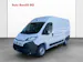Fiat Ducato 290 35 Kaw. 3450 H2 2.2