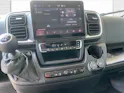 Fiat Ducato 290 35 Kaw. 3450 H2 2.2