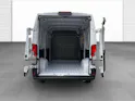 Fiat Ducato 290 35 Kaw. 3450 H2 2.2