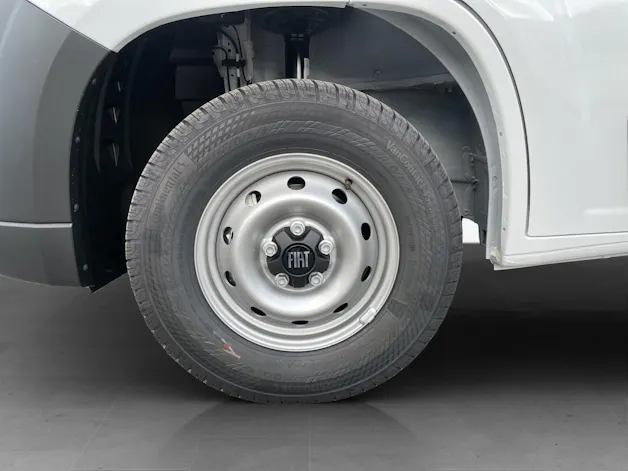 Fiat Ducato 290 35 Kaw. 3450 H2 2.2