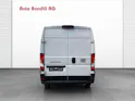Fiat Ducato 290 35 Kaw. 3450 H2 2.2
