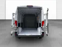 Fiat Ducato 290 35 Kaw. 3450 H2 2.2