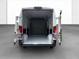 Fiat Ducato 290 35 Kaw. 3450 H2 2.2