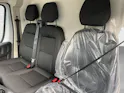 Fiat Ducato 290 35 Kaw. 3450 H2 2.2
