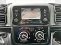 Fiat Ducato 290 35 Kaw. 3450 H2 2.2