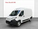 Fiat Ducato 290 35 Kaw. 3450 H2 2.2