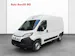 Fiat Ducato 290 35 Kaw. 3450 H2 2.2