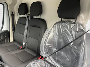 Fiat Ducato 290 35 Kaw. 3450 H2 2.2