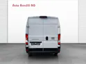 Fiat Ducato 290 35 Kaw. 3450 H2 2.2