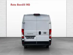 Fiat Ducato 290 35 Kaw. 3450 H2 2.2