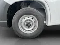 Fiat Ducato 290 35 Kaw. 3450 H2 2.2