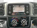 Fiat Ducato 290 35 Kaw. 3450 H2 2.2