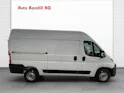 Fiat Ducato 290 35 Kaw. 3450 H2 2.2