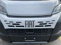 Fiat Ducato 290 35 Kaw. 3450 H2 2.2
