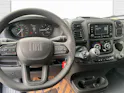 Fiat Ducato 290 35 Kaw. 3450 H2 2.2