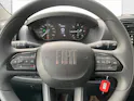 Fiat Ducato 290 35 Kaw. 3450 H2 2.2