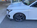 Peugeot 308 SW 1.6 PHEV 180 Allure